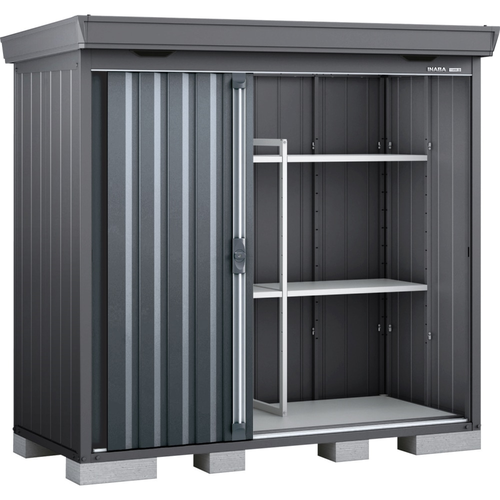 フォルタＦＳ－２２１５ＨＦ　一般型　ＥＢ 一般型　ＥＢ