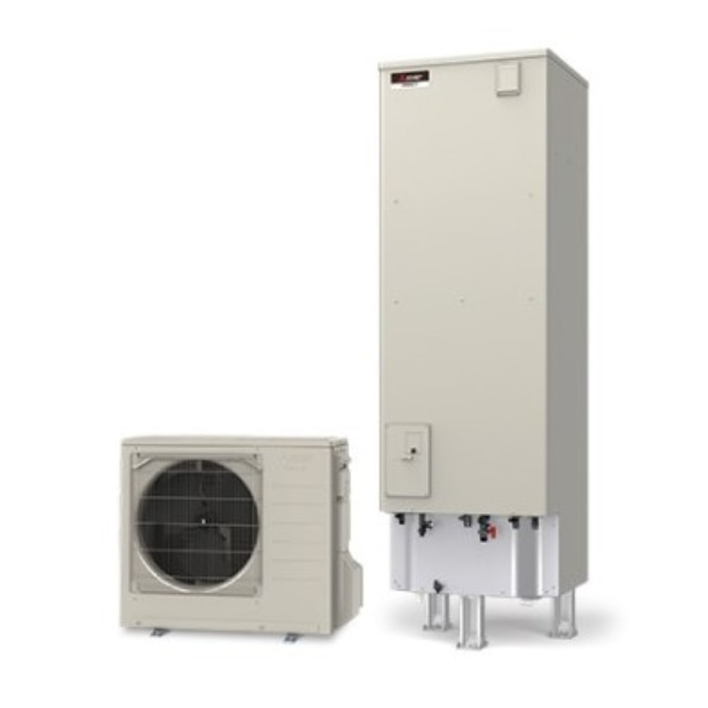 三菱電機　エコキュート　460L　SRT-S467