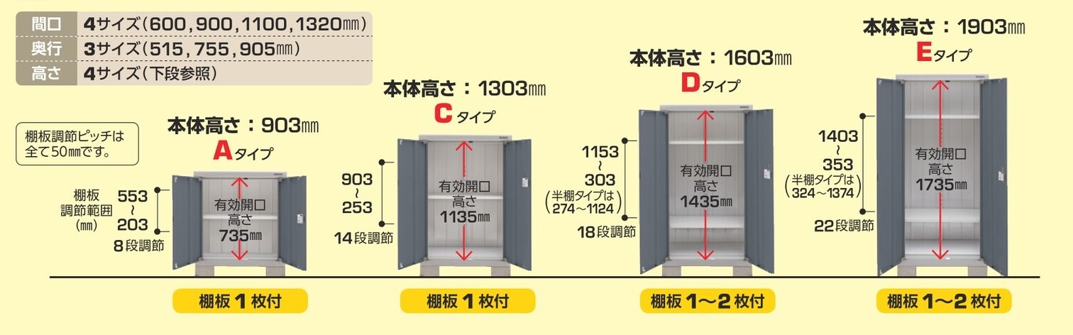 画像b