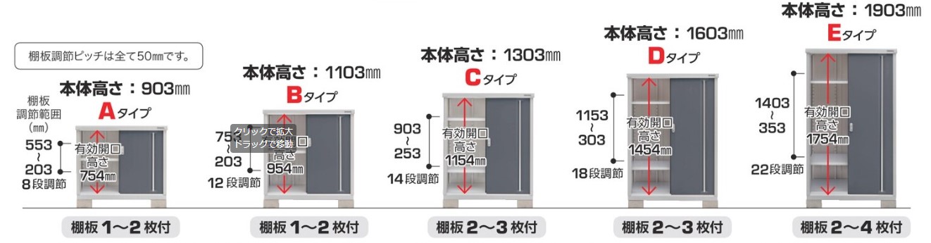 画像b