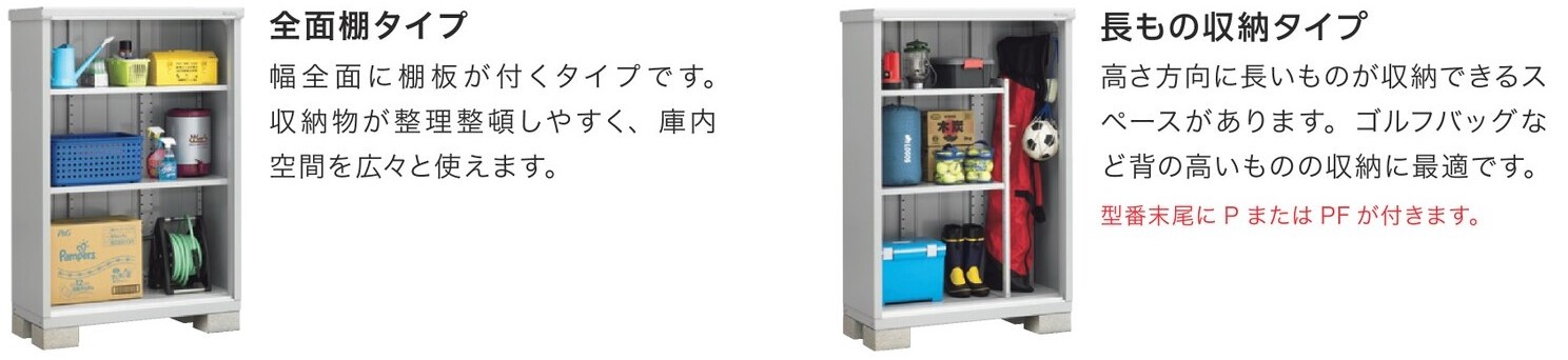 画像c