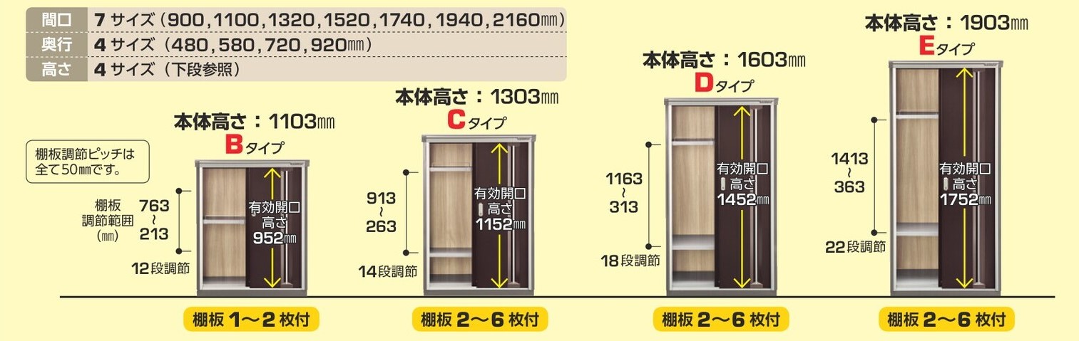画像b