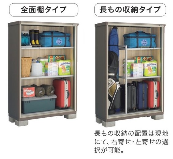 画像c