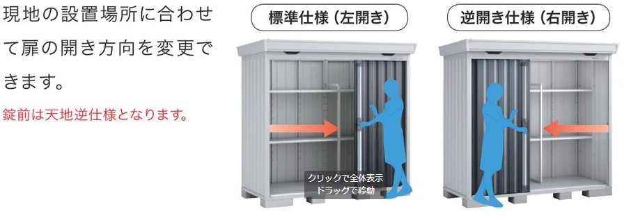 画像c