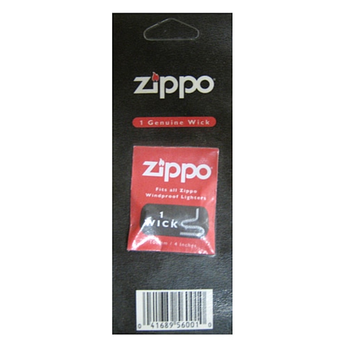 Ｚｉｐｐｏ　芯