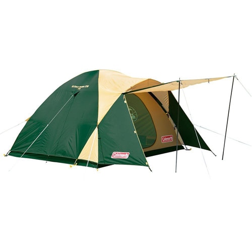 テント タープ ホームセンターコーナンの通販サイト