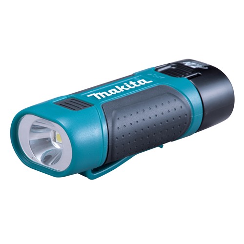 マキタ（Makita）　フラッシュライト　ＭＬ７０４　【バッテリ・充電器別売】