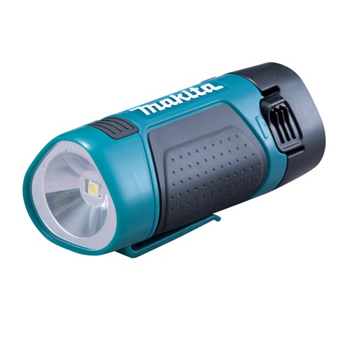 マキタ（Makita）　１０．８Ｖフラッシュライト　ＭＬ１００　【バッテリ・充電器別売】