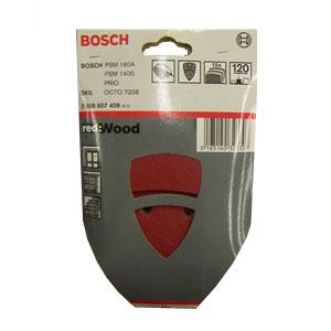 ＢＯＳＣＨ　ＰＳＭ用ペーパー　＃１２０ ＃１２０