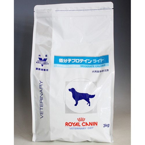 犬 低分子プロテインライト ３ｋｇ ３ｋｇ ペット ホームセンターコーナンの通販サイト