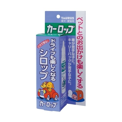 カーロップ　３０ｍｌ