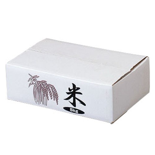 米ケース　２０ｋｇ用　×１０セット