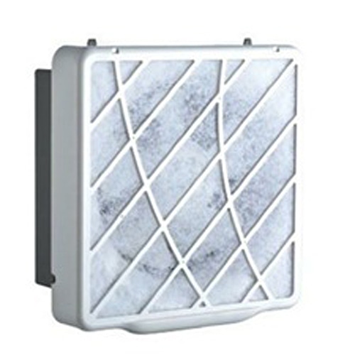 ２０ｃｍ換気扇フィルター付き　ＫＶ２０Ｆ