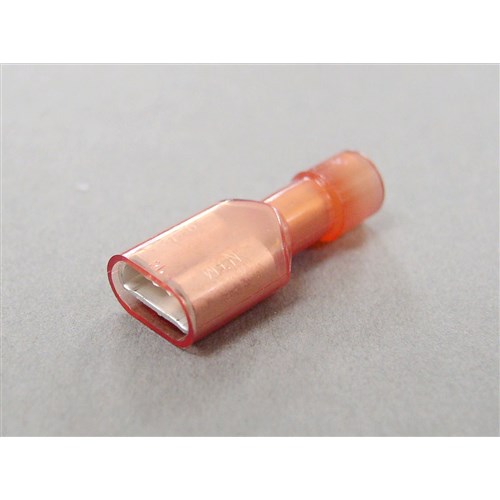 差込型　接続端子ＨＣ　５個入　ＴＭＥＤＮ－６３０８０９-FA