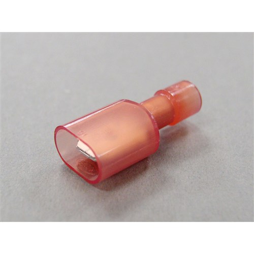 差込型　接続端子ＨＣ　５個入　ＴＭＥＤＮ－６３０８０９-MA