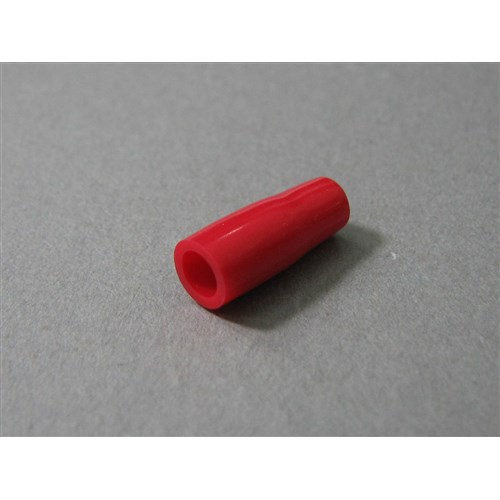 絶縁キャップＬＰ　５０個入　ＴＩＣ－２－ＲＥＤ