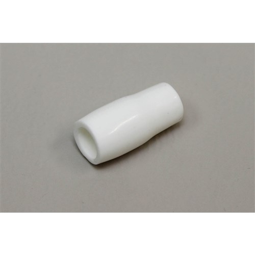 絶縁キャップＬＰ　１５個入　ＴＩＣ－２２－ＷＨＩ