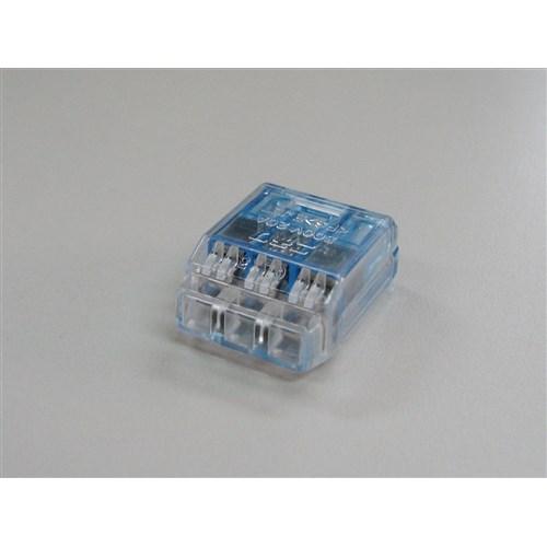 クイックロックＨＣ　４個入　ＱＬＸ－３