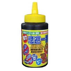 忌避一番　５００ｍｌ ５００ｍｌ