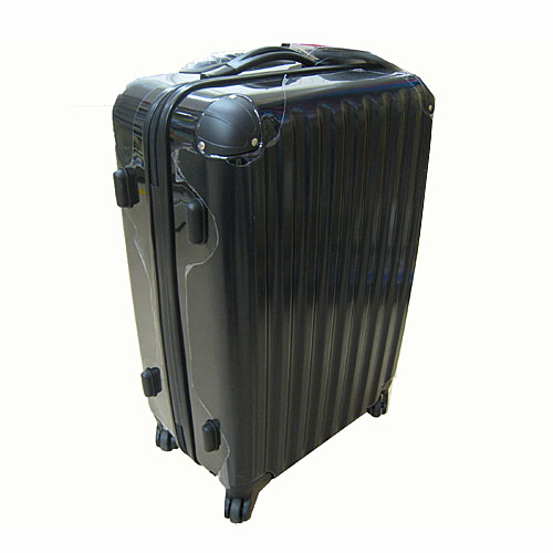スーツケース　１８インチ　ＫＯ１４－１８ＢＫ １８インチ　ブラック