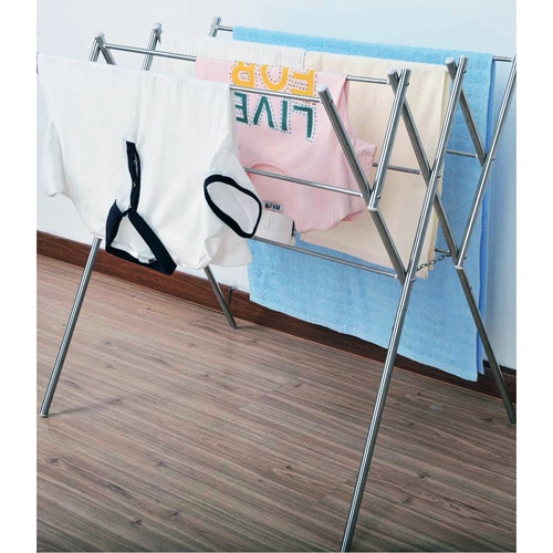 コーナン オリジナル ｗ型 伸縮 タオルハンガー ｗｅｈ２１ ６６００ 生活用品 ホームセンターコーナンの通販サイト