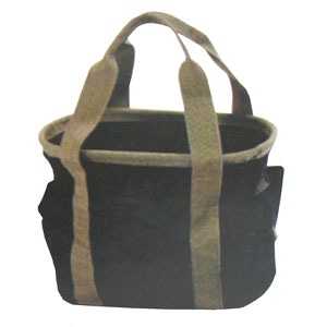 ツールバケット　Ｏ‐３０　ＬＦＸ‐３０‐０５２