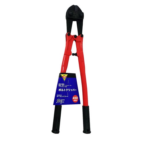 コーナン オリジナル ボルトクリッパー ｅｋｍ ０２ ０１６２ 工具 ホームセンターコーナンの通販サイト