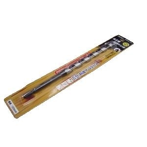 木工用ドリルビット　１０ｍｍ　ＰＡＧＡ‐１５１