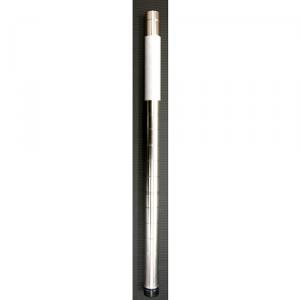 ポール　４７０ｍｍ　ＬＰ－Ｐ０５０ ４７０ｍｍ　ＬＰ－Ｐ０５０