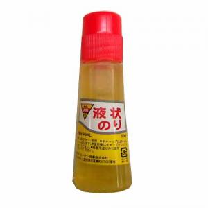 液状のり　５０ｍｌ