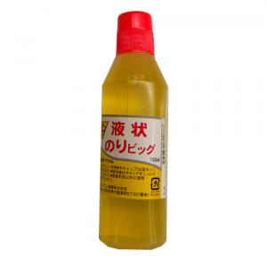 液状のりビッグ　１５０ｍｌ