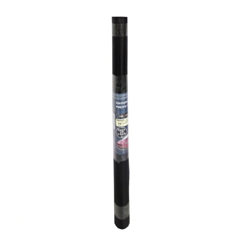 ＰＶＣフリーマット　１２ＨＫ‐７１２４　黒