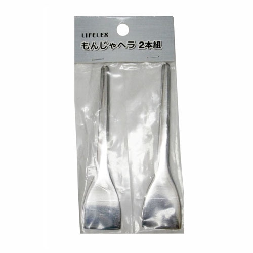 生活用品 ホームセンターコーナンの通販サイト