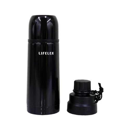 ステンレスマグ２ＷＡＹボトル　３５０ｍｌ　ダークシャインメタリック　ＫＨＭ０５‐８２６４
