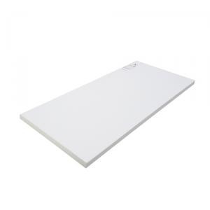 コーナン オリジナル カラー棚板 ホワイト 約９００ １６ ５００ｍｍ 約９００ １６ ５００ｍｍ 木材 建材 金物 ホームセンター コーナンの通販サイト