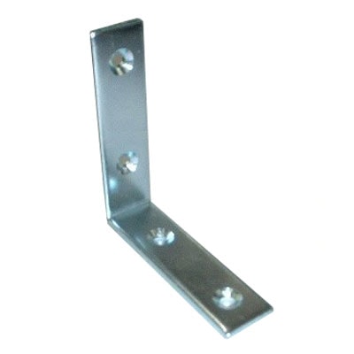 【アウトレット】特厚金折６０ｍｍ　ＴＡＫＯ‐６０　×１０セット