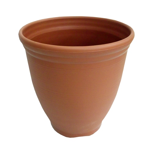 プラスチック鉢 ホームセンターコーナンの通販サイト