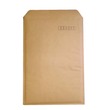 コーナン オリジナル クッション封筒 (1枚入)32×46cm JBE-006