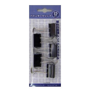 コーナン オリジナル バインダークリップ 25mm 5pcs入り 25mm 5pcs入り 文房具 事務用品 ホームセンターコーナンの通販サイト コーナン オリジナル バインダークリップ 25mm 5pcs入り 25mm 5pcs入り 文房具 事務用品 ホームセンターコーナンの通販サイト