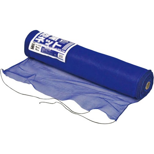 コーナン オリジナル 防風ネット ４ｍｍ目 １ ５０ｍ １ ５０ｍ 園芸 農業資材 ホームセンターコーナンの通販サイト