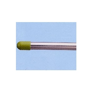 ステン長尺物干し竿 3.3m KTH21-0311