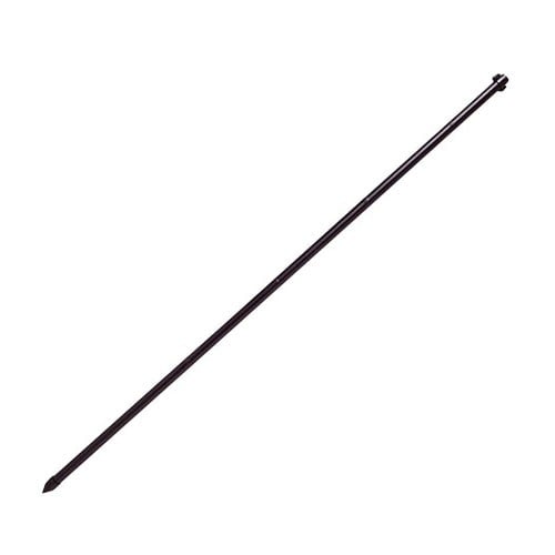 防獣杭　２０ｍｍ×１２００ｍｍ ２０ｍｍ×１２００ｍｍ