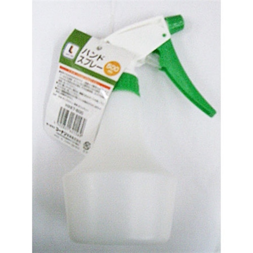 ハンドスプレー　５００ｍｌ　ＨＸ６７ ５００ｍｌ