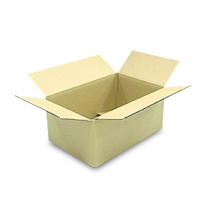 ケース販売 ダンボール コーナンpro E Shop 職人楽座