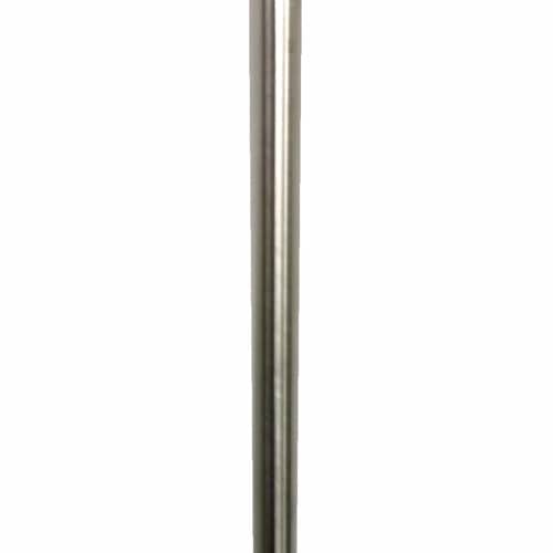 オールステンレスパイプ　９．５×９１０ｍｍ