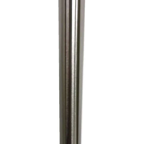 オールステンレスパイプ　１３．０×９１０ｍｍ