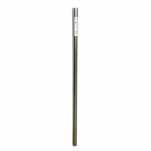 オールステンレスパイプ　３２．０×９１０ｍｍ