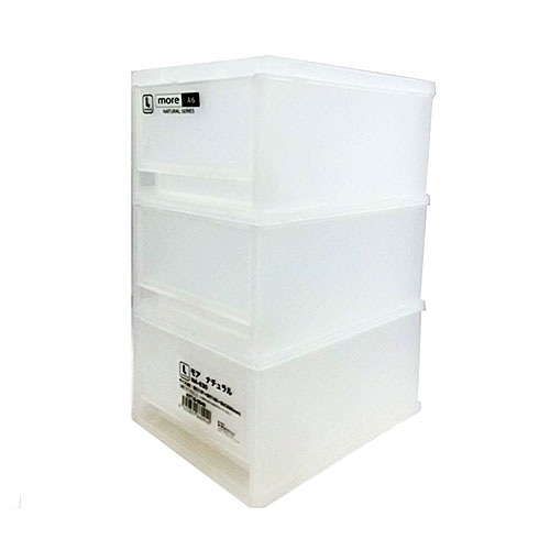 モア　ナチュラル　ＮＡ‐６３０　ＫＩＴ１８‐０９４０