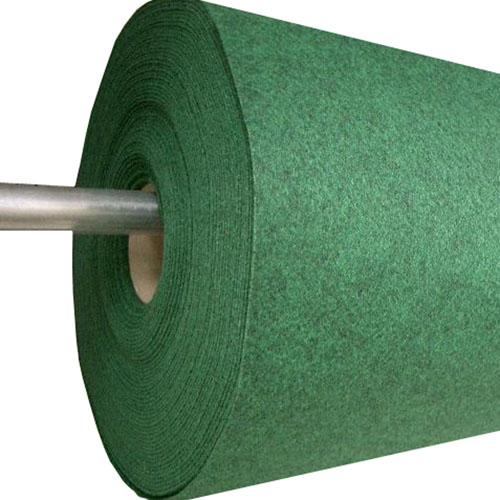コーナン オリジナル ニードルパンチカーペット グリーン ３０ｍ巻き 約９１ｃｍ ３０ｍ巻 インテリア ホームセンターコーナンの通販サイト