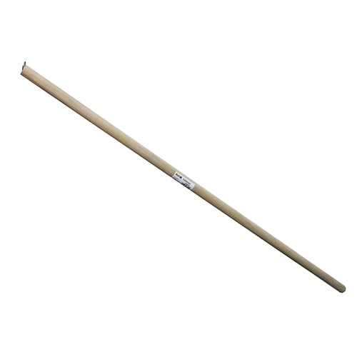杓の柄　１２００ｍｍ　ＧＮ０５０